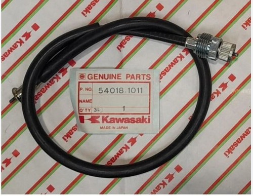 Kawasaki kl250a new genuine - kl250a,