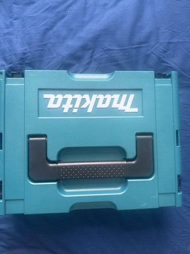 Makita 08713 120 piece - makita, 120-piece