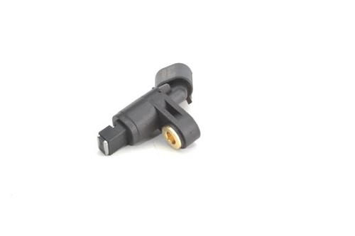 Bosch wheel speed - wheel,