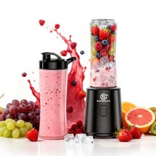 SUPERLEX Electric Juice Maker