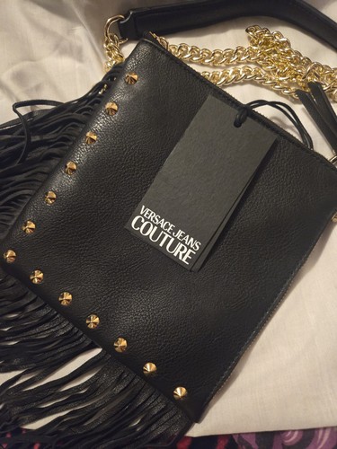 Ladies versace jeans couture - ladies,