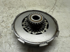 VESPA PX RALLY 200 CLUTCH 3