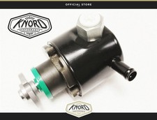 LAND ROVER DISCOVERY 1, RANGE