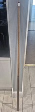 Pot Black Snooker Cue. 2