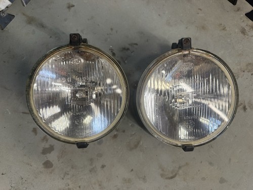 Classic mini cooper spi mpi - spi,