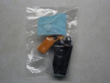 Makita 651145-3 OEM Demo Hammer Trigger Switch HR3851 HM1211B HM1500 HR5000