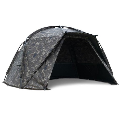 Nash titan hide camo - titan, pro