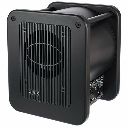 Genelec 7050c active studio - 7050c,
