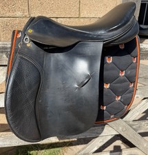 Black Country GP/Jump 17.5”