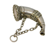 Sampson Mordan Victorian