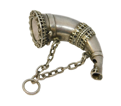 Sampson mordan victorian - sampson,