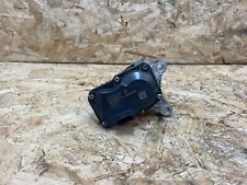 NISSAN RENAULT TRAFIC VAUXHALL