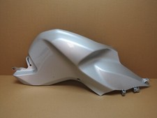 BMW K1300S 2014 51,388 miles