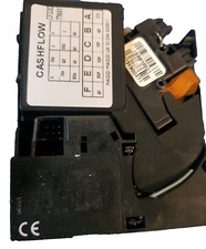 MEI Cashflow 330 Coin Acceptor
