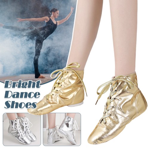 Womens ballet dancing - womens,