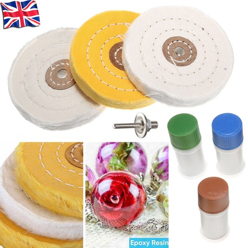Metal cleaning polishing - cleaning,