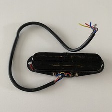 Ibanez SB1 Single Coil Sized Humbucker Made In Japan RG565 #1