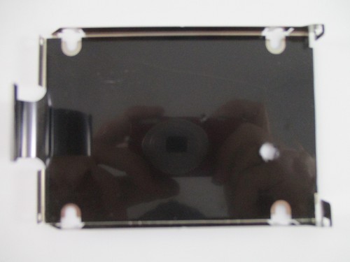 Hard disk caddy lenovo - hard,