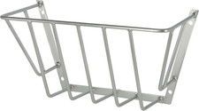 3230 Hay Rack Small Model