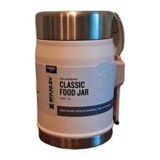 STANLEY Classic Legendary Food
