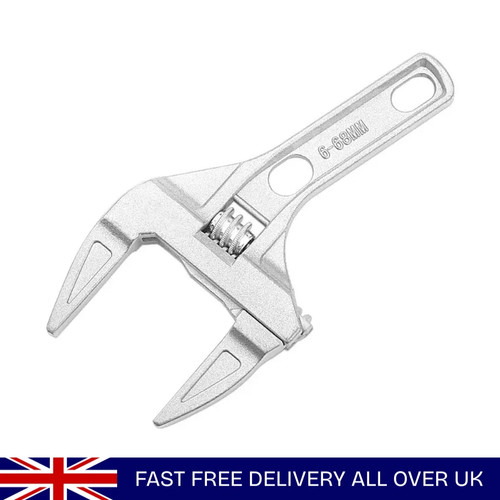 1pc16 68mm universal repair - universal,