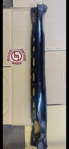 Mazda rx7 s2 s3 1978 - fb,