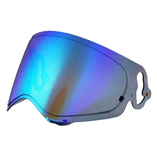 Arai vas maxvision visor - arai, vas-a