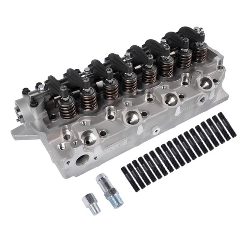 Cylinder head md303750 for - cylinder,
