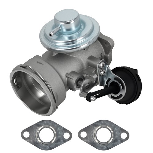 Egr valve 038131501aa - egr,