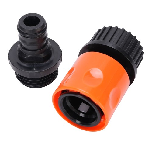 Car jet boat flush - boat,