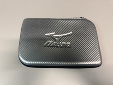 Table Tennis Bat Case