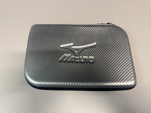Table tennis bat case - table,