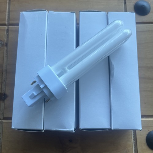 Plc 13w 6500k - plc-13w,
