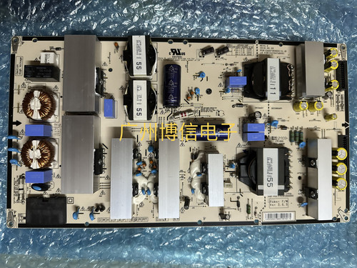 Eay64749001 oled55c8pua - eay64749001,