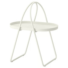 IKEA MÅBÄRSSKÄR Coffee