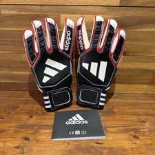 Adidas Tiro GL Pro Goalkeeper