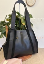 Radley London/large handbag
