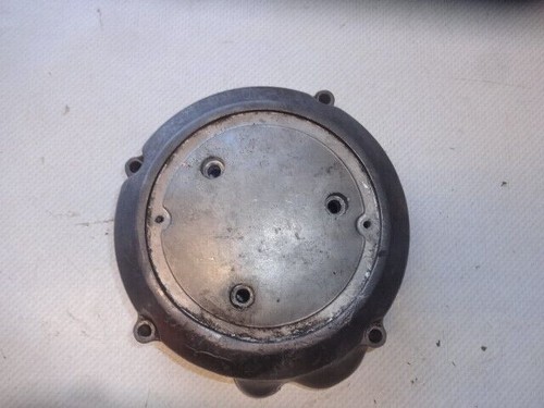 Honda cb400f cb400 - cb400f,