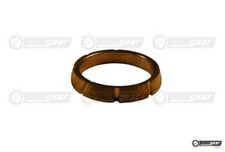 VW Volkswagen Golf Polo Audi A2 02T Gearbox Differential Brass Ring