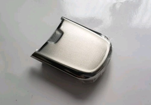 100 original nokia 8800 - original,