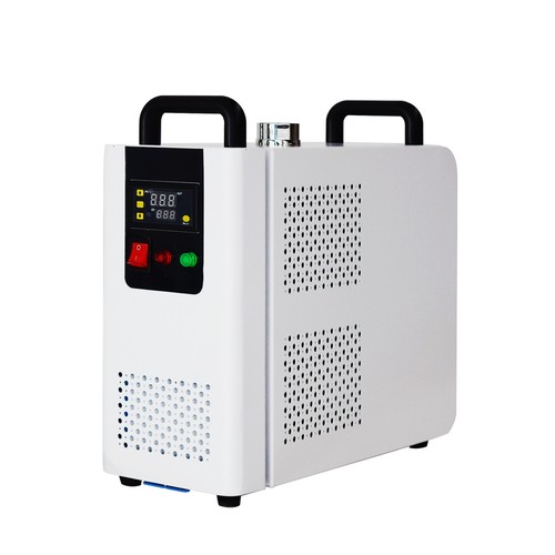 6000 industrial water - kh-6000,