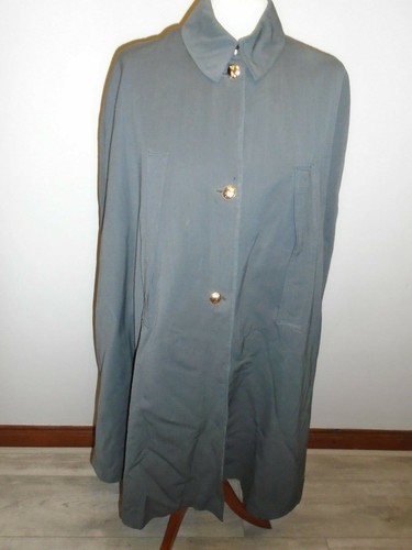 Qaranc nurses cape - cape, medium