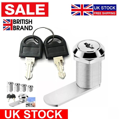 Cam lock locker furniture - locker,