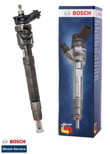 Fuel injector renault - fuel,
