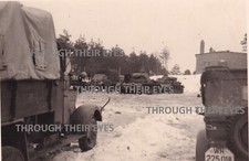 Original WW2 photo German