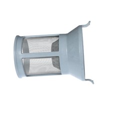 Winterhalter Filter Cylinder -