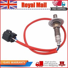 Air Fuel Ratio Oxygen Sensor