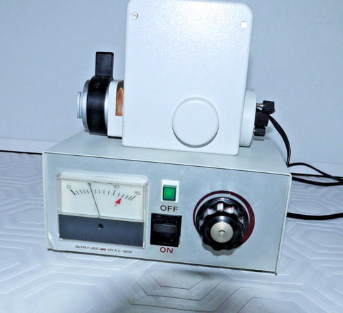 Leitz 514660 307 143 - 514660, 307-143.003