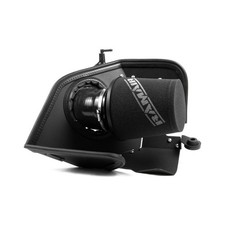 RAMAIR PERFORMANCE AIR FILTER INDUCTION KIT FOR SKODA OCTAVIA MK3 RS VRS 2.0 TDI