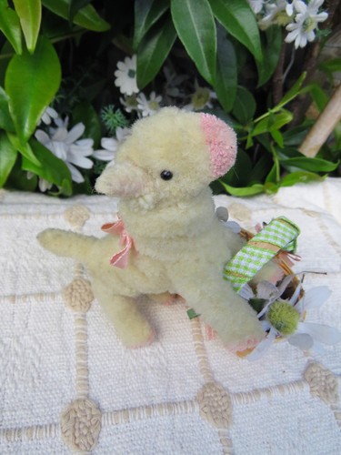 Antique vintage adorable - antique,